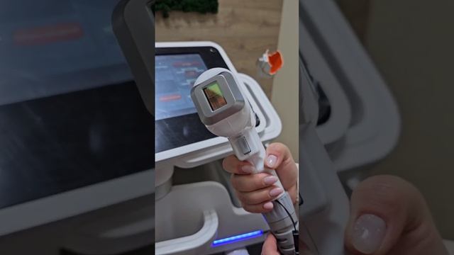 video5415710755301385188 1