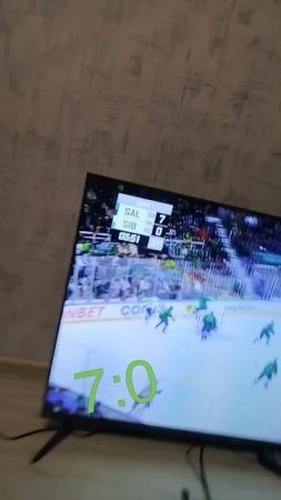 7:0
