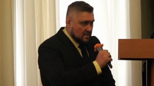 Троих жителей города Черемхово торжественно проводили на ратную службу