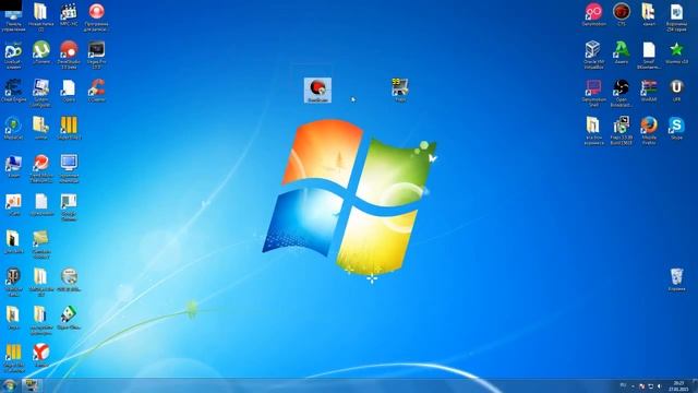 Программа для записи видео с экрана bandicam+crack смотреть онлайн