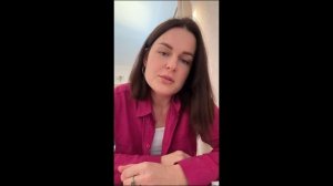 Отзыв о занятиях в онлайн школе немецкого языка De-Deutsch