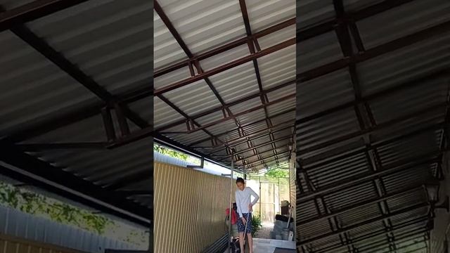 Sтальпро23 Краснодар