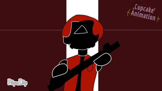 Pink elephants meme [Squid game // Warning flash and blood //] Spoiler siidjdjdj смотреть онлайн