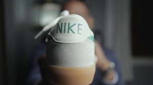 Nike KILLSHOT 2 Unboxing | The Menswear Sneaker