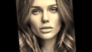 НЕСОВРЕМЕННЫЙ РОМАНС (Шансон) - Влад Сучилин