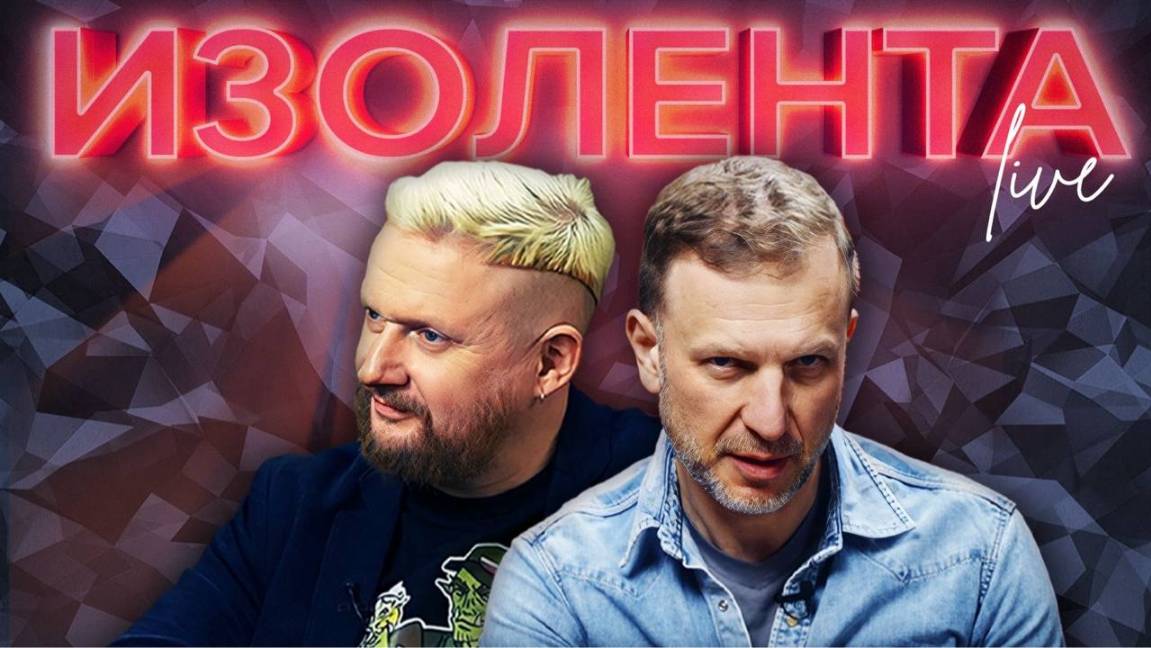 Диалоги с нейросетью | Самый честный инспектор ГАИ | Сериал «Переходный возраст»