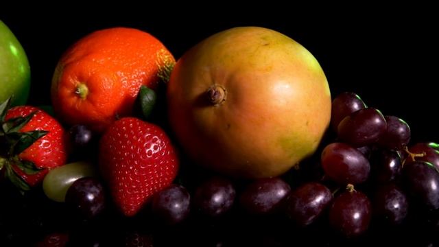 Kids A to Z | A to Z Reading | Learn ABC For Preschool | Kids Learning Alphabet смотреть онлайн