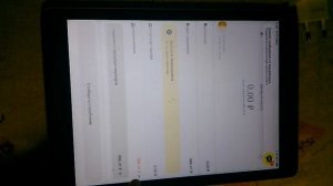 Для Яндекс поддержки корректировка ни за что! Даже не могу посмотреть