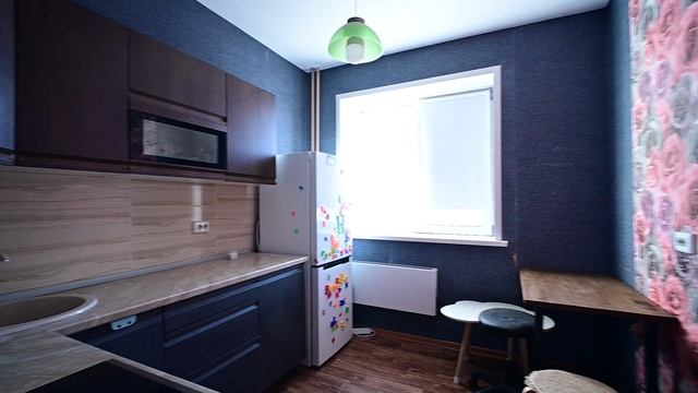 1000035693.mp4 смотреть онлайн