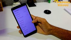 మీ ఫోన్ బాటరీ లైఫ్ రెండింతలు పెరగడం ఖయాం | improve android battery |  android battery life