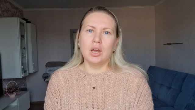 Что и кто такой Filcom? Фабрика, производитель или стоковый склад? Готовая вязанная работа на весну.