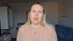 Что и кто такой Filcom? Фабрика, производитель или стоковый склад? Готовая вязанная работа на весну.