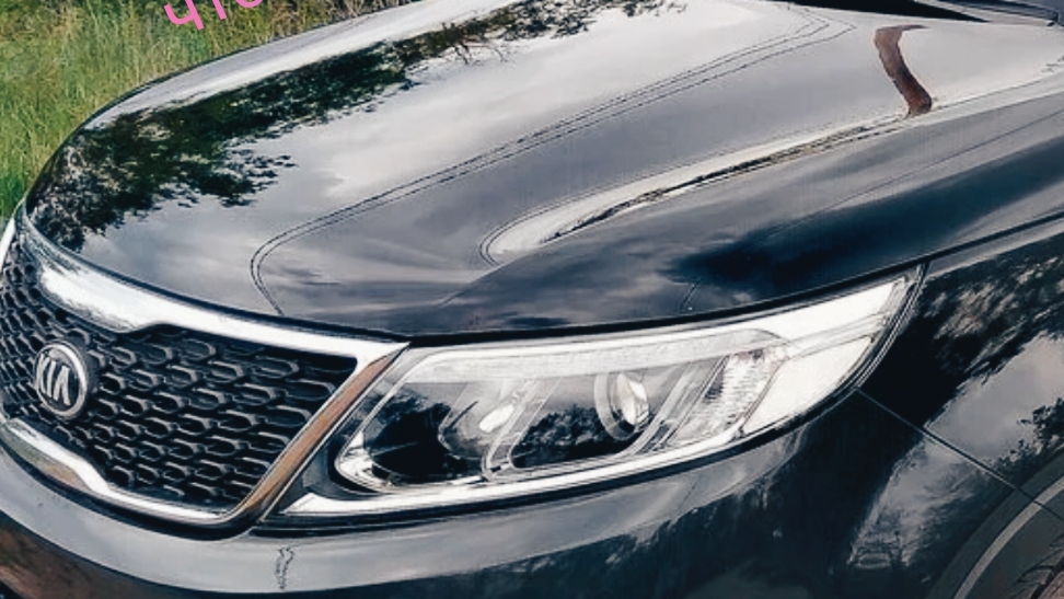 КИА Соренто 2.4 G4KE 240 тыс км реальной эксплуатации, что с мотором??? смотреть онлайн