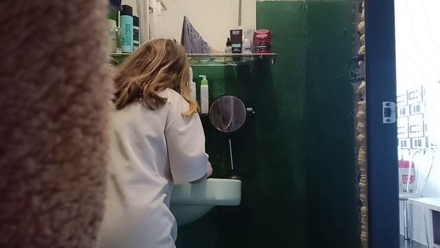 утренний влог номер#1 ВНИМАНИЕ У МЕНЯ ТАМ ПЕРЕХОД НЕ ПОМЕСТИЛСЯ ЩАС БУДУ СНИМАТЬ 2 ЧАСТЬ