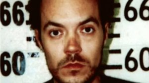 КЕН И БАРБИ. СКАЗКА, КОТОРАЯ СТАЛА КОШМАРОМ