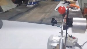 ЛЕНТОЧНЫЙ ГРИНДЕР ШАБЛОН ИЗ ФАНЕРЫ