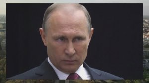 Путин не сдержался! Запад обескуражен ответом РФ на угрозу блокировки морских путей