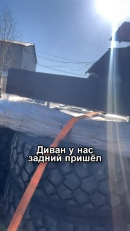 Старт сезона прокачки внедорожников