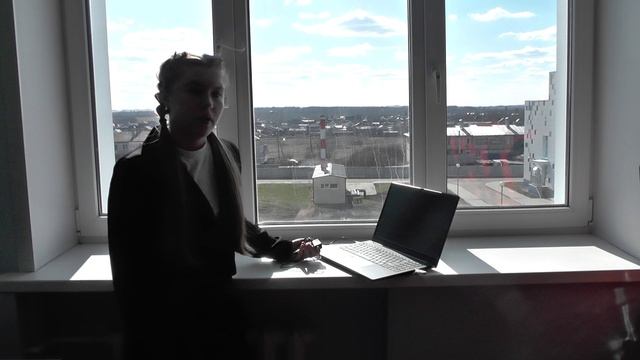 "Эксперимент измерение освещенности в помещении"