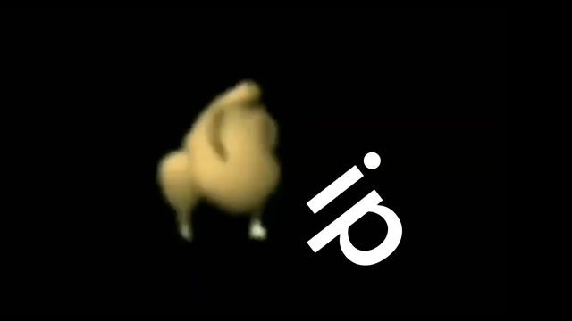 turi ip ip walkin chicken 