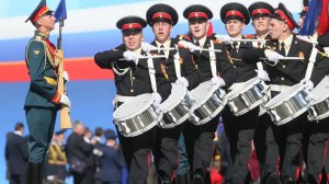 "АТЫ БАТЫ".автор Жарикова Т.вид.Жариков А.оранж.Шафеев М.исп.Андрей Б.