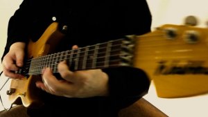 Я солнцем хочу быть твоим