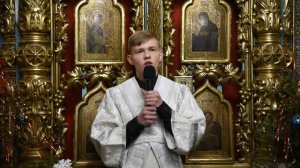 Лев Лапин. Житие святителя Макария (Невского), митрополита Московского