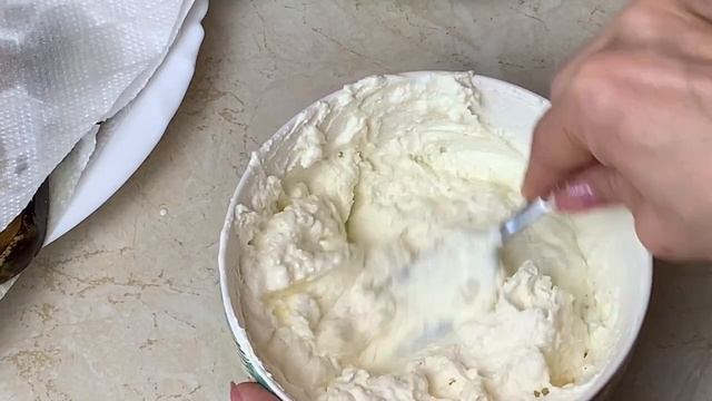 Закуска из БАКЛАЖАН, которую Надо ПОПРОБОВАТЬ! Вкуснее баклажаны я не ела! Просто. Быстро. Красиво