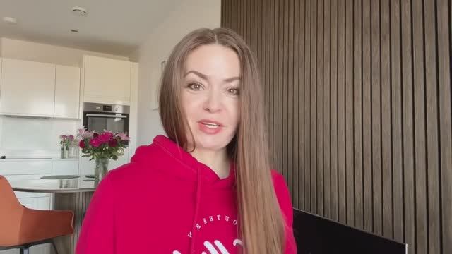 ГЛАВНАЯ ПРИЧИНА, по которой ЖЕЛАНИЕ НЕ ИСПОЛНЯЕТСЯ