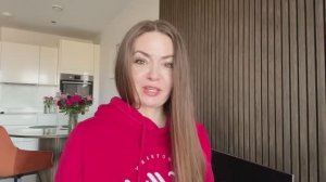 ГЛАВНАЯ ПРИЧИНА, по которой ЖЕЛАНИЕ НЕ ИСПОЛНЯЕТСЯ