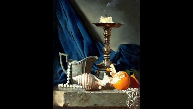 Antonov Alexey / Антонов Алексей смотреть онлайн