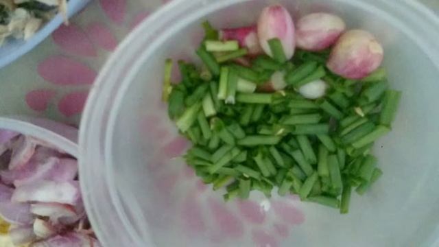 Resep empis- empis ikan смотреть онлайн