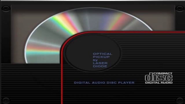 Maguila o mago dos teclados - pra curtir no são João смотреть онлайн