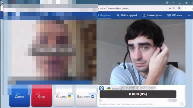 Одесса 2025, мы устали боятся!Что думают люди? Ждут ли Россию?