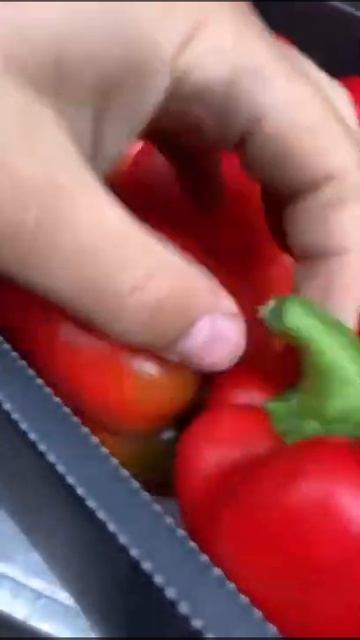 22 июля 2022 г. смотреть онлайн