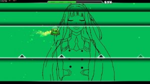 ZERO TWO DANCE
67838814