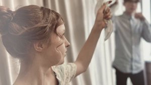 Пушкинский бал_2025