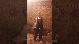 Настя поёт .mp4