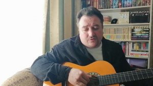 Вячеслав Седякин - Новое утро