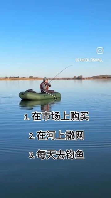 VID-20250327-WA0007