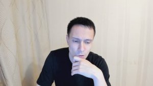 Улучшаем зрение вместе