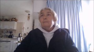 Аллель ДРУГОЙ ЯЗЫК 40 О ДУШЕ часть 5