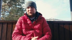 Легализация такси и штрафы