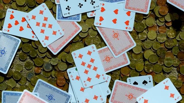 Произнеси это слово перед сном для привлечения денег