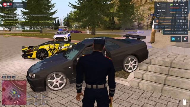 rutube.ru