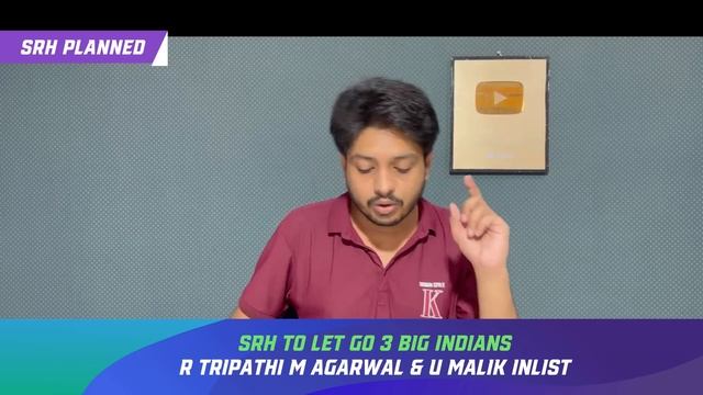 IPL 2025 - 20 Players New Team After , RCB , CSK | Cricket Fatafat | EP 1251 | MY Cricket Productio
