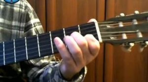 60. _ Этюд _   Х  Сагрерас_М. Александрова