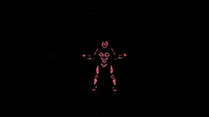 Световое шоу 2