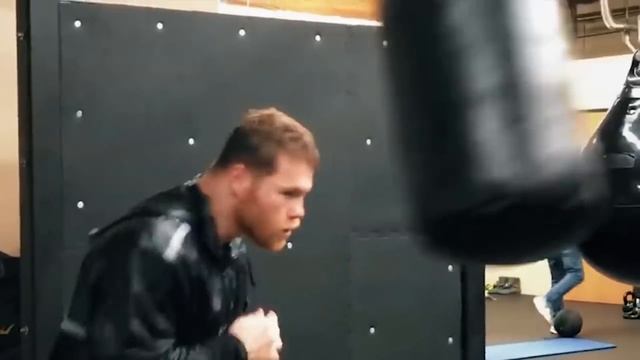 I think Jake Paul is better than Canelo. Here's why