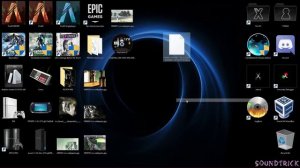 [ PS2 Classics Gui V0.2 ] PS2 GAMES ON PS4 4.05 / 4.55 ]